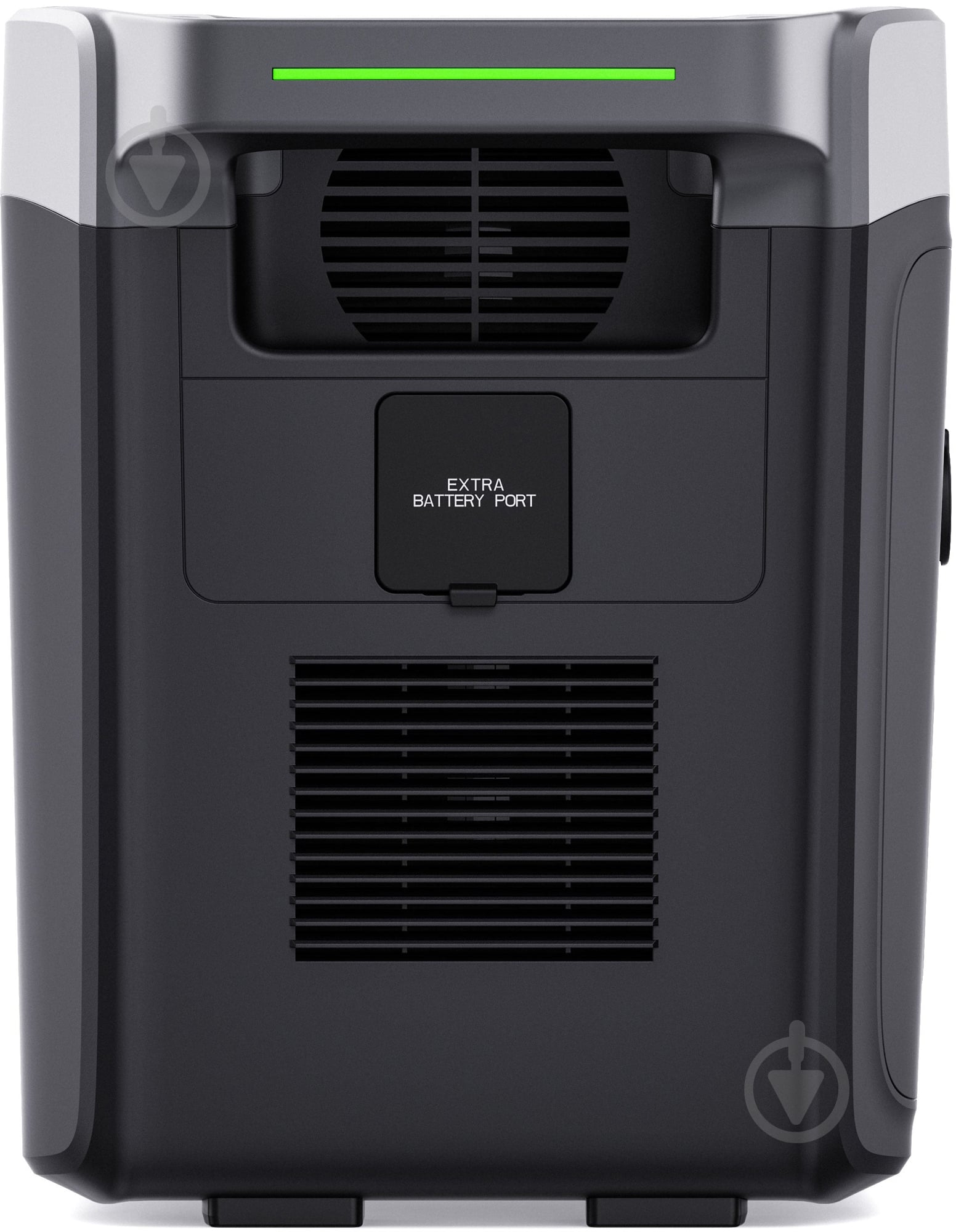 Зарядная станция Growatt INFINITY 2000 PRO (2048 Вт·ч) - фото 3 Зарядная станция Growatt INFINITY 2000 PRO (2048 Вт·ч) - фото 3