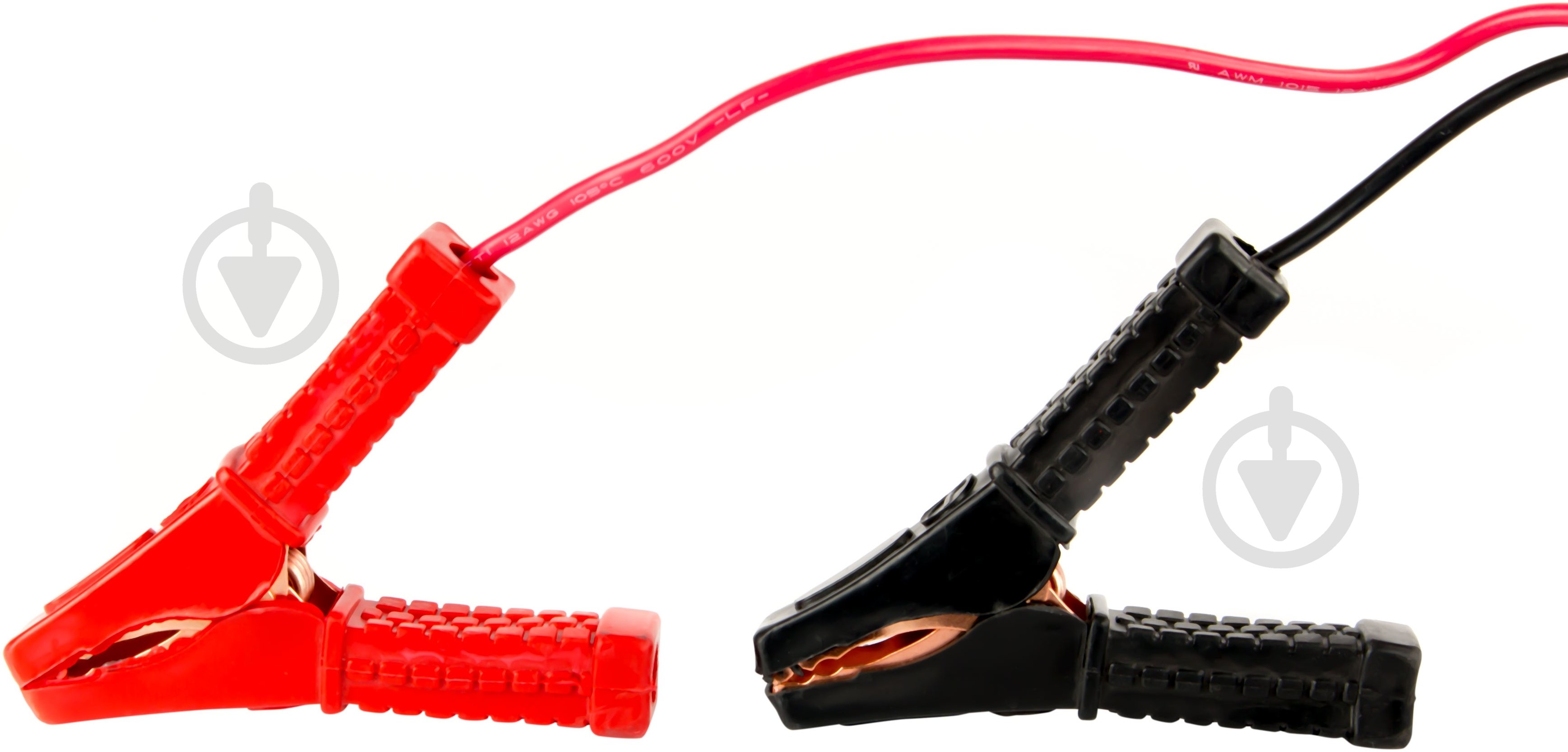 Пускозарядное устройство трансформаторное Auto Assistance CH15 300 А/год - фото 4 Пускозарядное устройство трансформаторное Auto Assistance CH15 300 А/год - фото 4