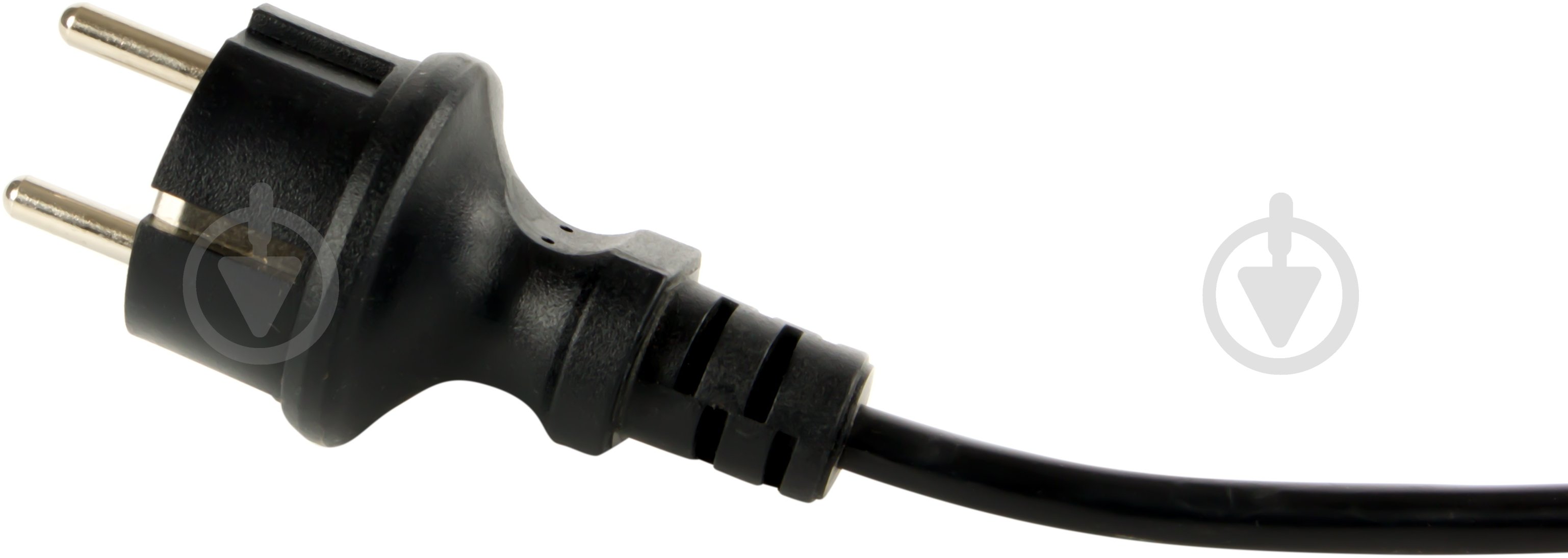 Пускозарядное устройство трансформаторное Auto Assistance CH15 300 А/год - фото 5 Пускозарядное устройство трансформаторное Auto Assistance CH15 300 А/год - фото 5