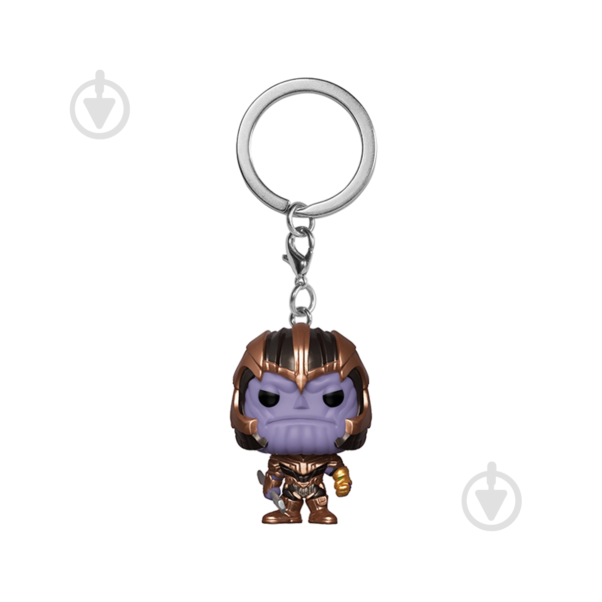 Игрушка Funko Pop! серии Endgame – Thanos 36680 - фото 2