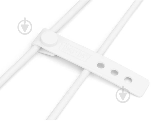 Кабель Digitus USB-A - Lightning Data/Charge USB 2.0 12W 2 м белый (AK-600108-020-W) - фото 3