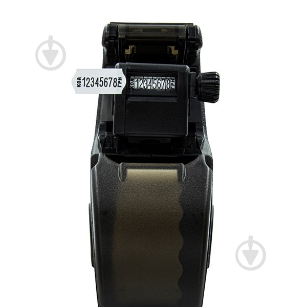 Этикет-пистолет Z10 Printex - фото 4 Этикет-пистолет Z10 Printex - фото 4