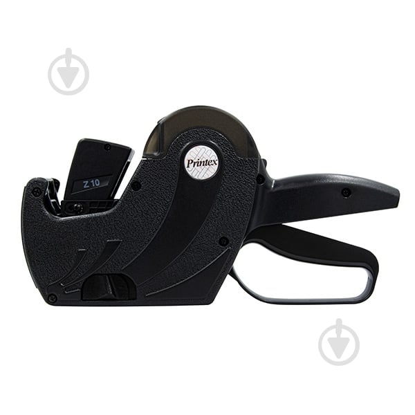 Этикет-пистолет Z10 Printex - фото 2 Этикет-пистолет Z10 Printex - фото 2