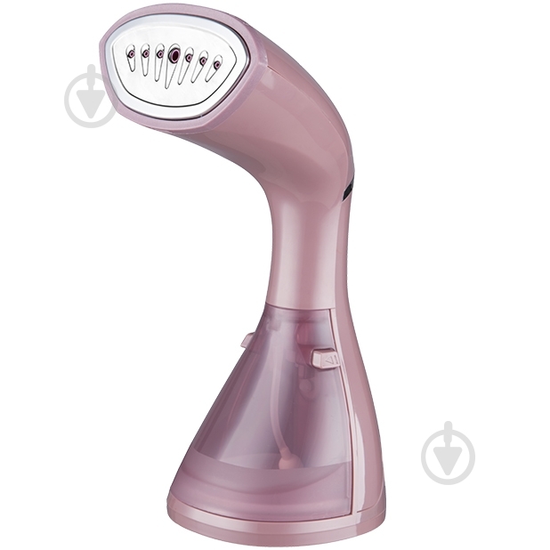 Відпарювач Magio MG-321 - фото 1