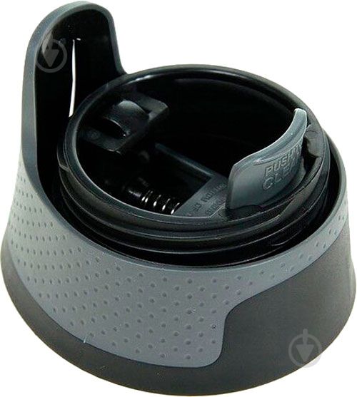 Термочашка Contigo 0,47 л WEST LOOP 06800283 - фото 3