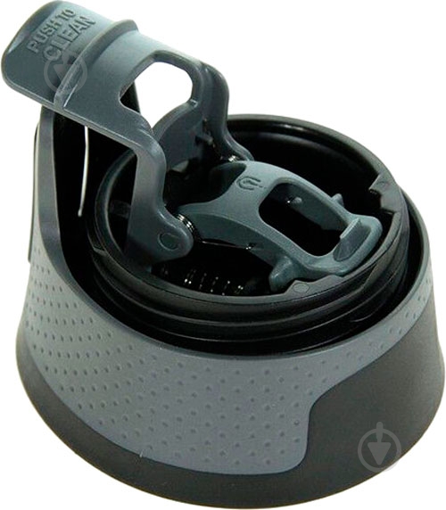 Термочашка Contigo 0,47 л WEST LOOP 06800283 - фото 2