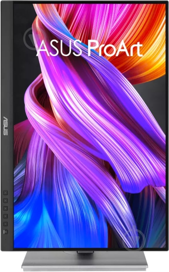 Монітор Asus ProArt PA248CNV 24,1" (90LM05K1-B03370) - фото 5 Монітор Asus ProArt PA248CNV 24,1" (90LM05K1-B03370) - фото 5
