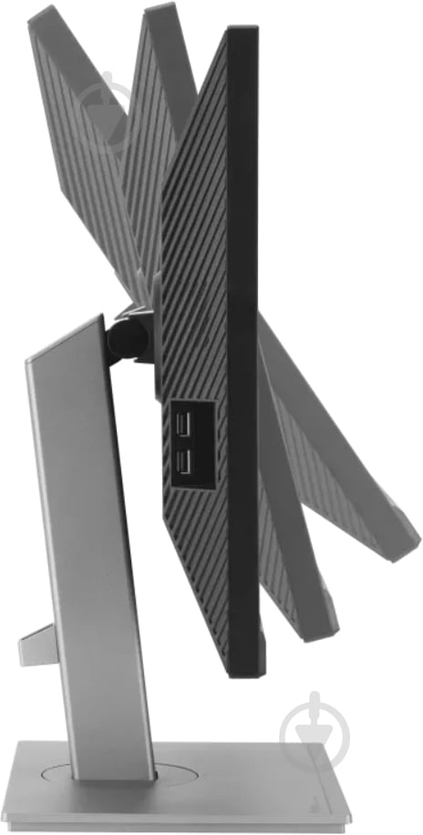 Монітор Asus ProArt PA248CNV 24,1" (90LM05K1-B03370) - фото 6 Монітор Asus ProArt PA248CNV 24,1" (90LM05K1-B03370) - фото 6