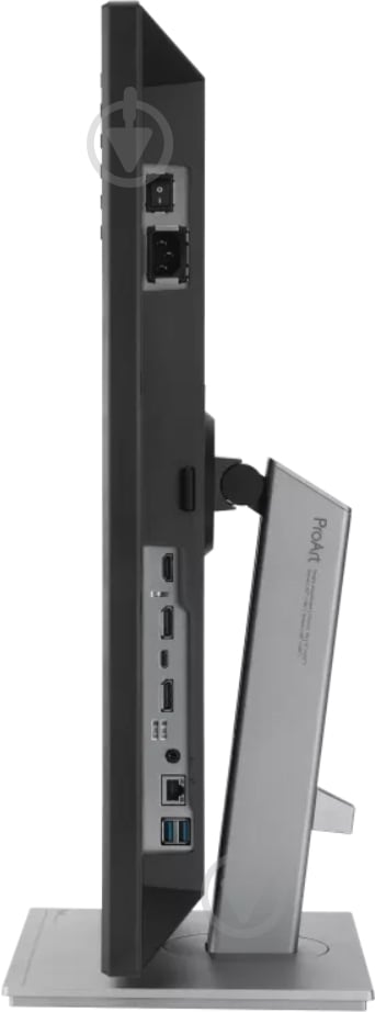 Монітор Asus ProArt PA248CNV 24,1" (90LM05K1-B03370) - фото 7 Монітор Asus ProArt PA248CNV 24,1" (90LM05K1-B03370) - фото 7