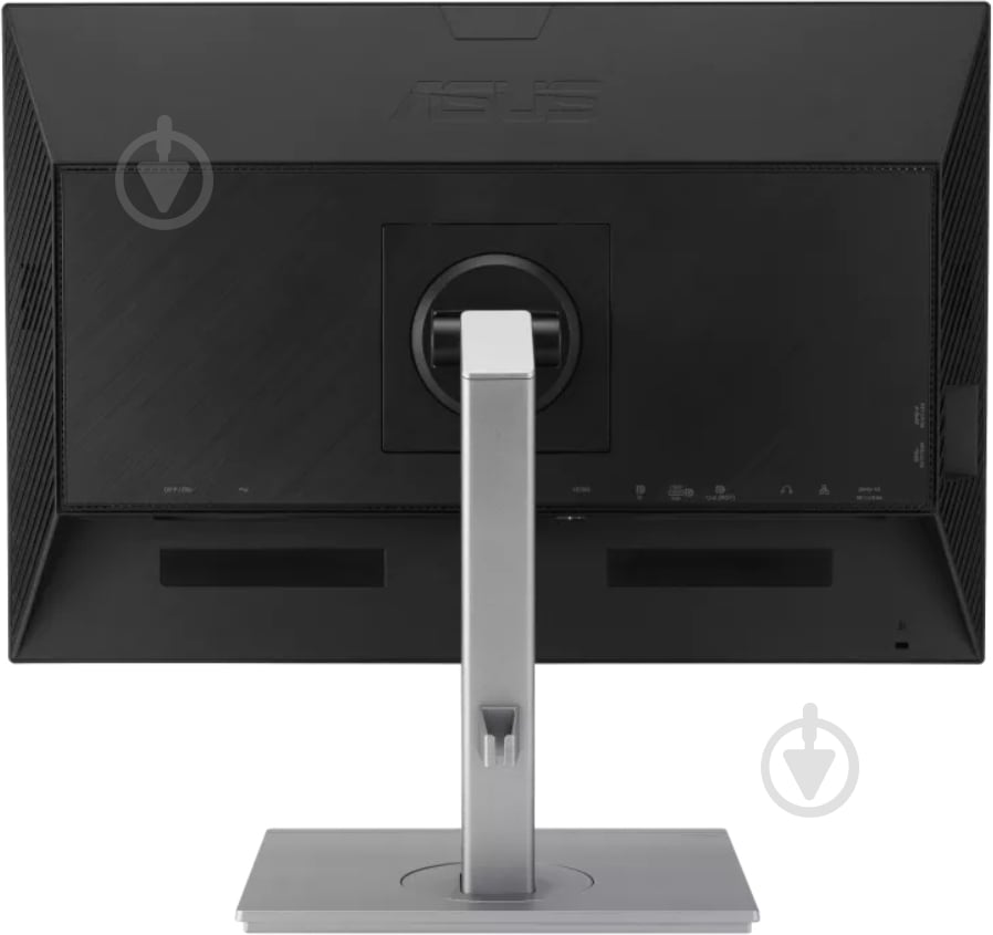 Монітор Asus ProArt PA248CNV 24,1" (90LM05K1-B03370) - фото 9 Монітор Asus ProArt PA248CNV 24,1" (90LM05K1-B03370) - фото 9