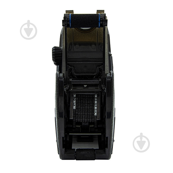 Этикет-пистолет Z20 Printex - фото 3 Этикет-пистолет Z20 Printex - фото 3