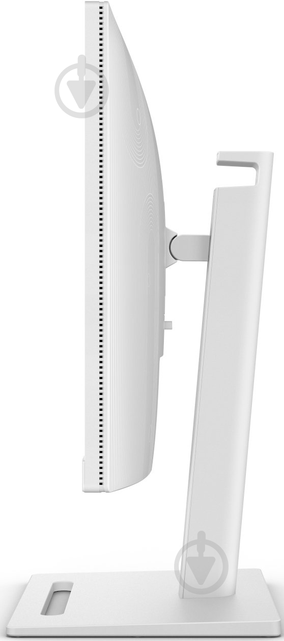 Монитор BenQ GW2790QT 27" (9H.LLGLA.TBE) - фото 5