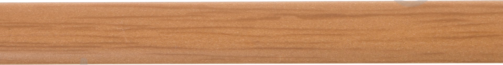 Штапик ПВХ радіальний ОМіС декоративний 10х10х2750 мм дуб світлий - фото 2 Штапик ПВХ радіальний ОМіС декоративний 10х10х2750 мм дуб світлий - фото 2