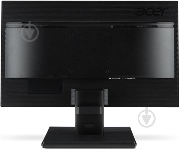 Монитор Acer V226HQLbipx 21,5" (UM.WV6EE.037) - фото 4