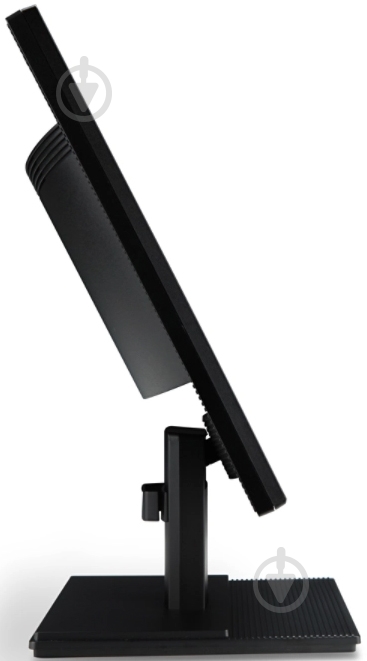 Монитор Acer V226HQLbipx 21,5" (UM.WV6EE.037) - фото 5