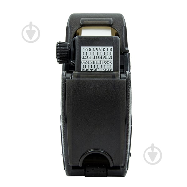 Этикет-пистолет Z20 ALFA Printex - фото 2