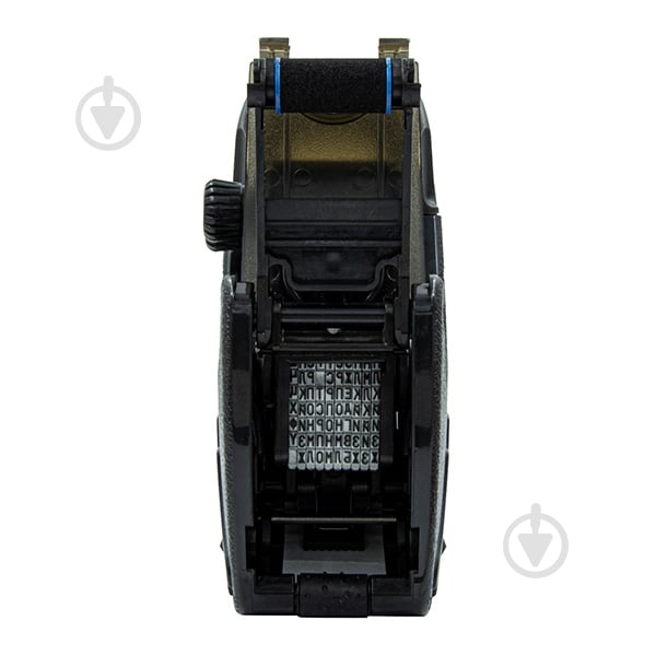 Этикет-пистолет Z20 ALFA Printex - фото 3