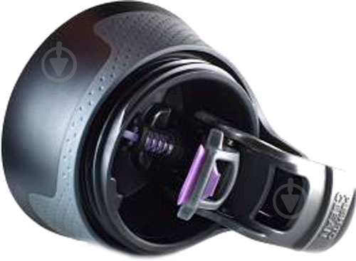 Термочашка Contigo 0,47 л WEST LOOP 06800287 - фото 3