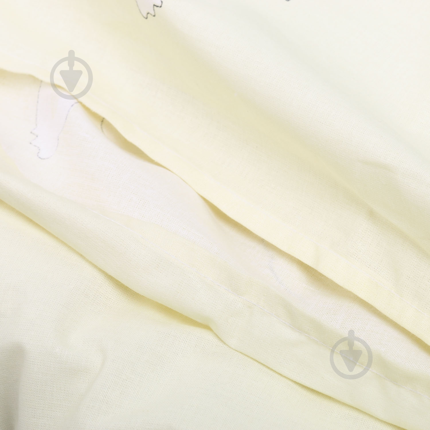 Пододеяльник бязь 143x215 см в ассортименте Home Line - фото 20 Пододеяльник бязь 143x215 см в ассортименте Home Line - фото 20
