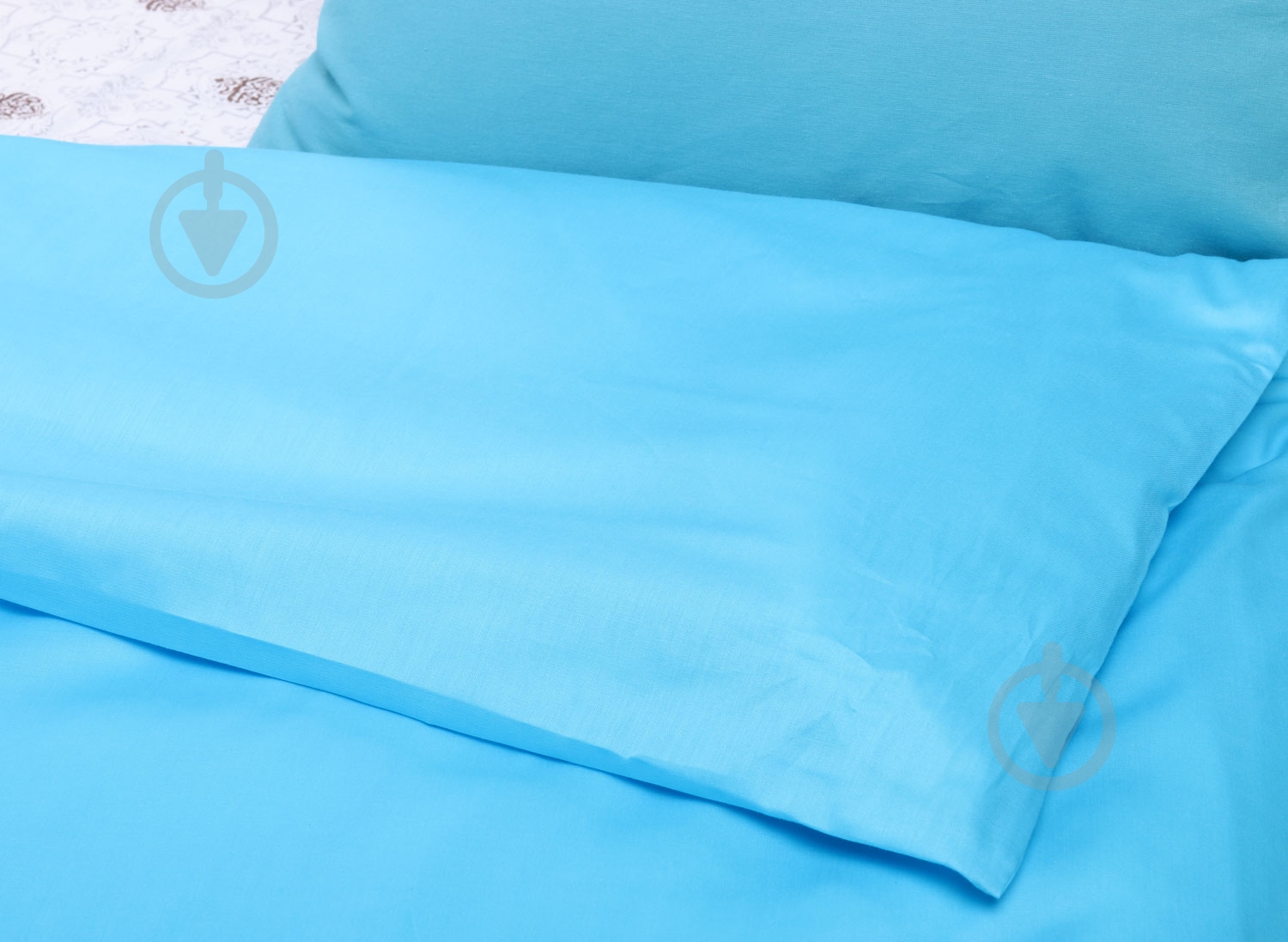 Пододеяльник бязь 143x215 см в ассортименте Home Line - фото 14 Пододеяльник бязь 143x215 см в ассортименте Home Line - фото 14