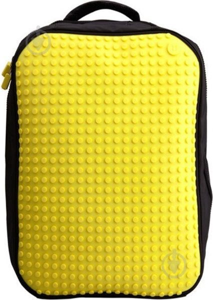 Рюкзак Upixel Classic WY-A001G - фото 2