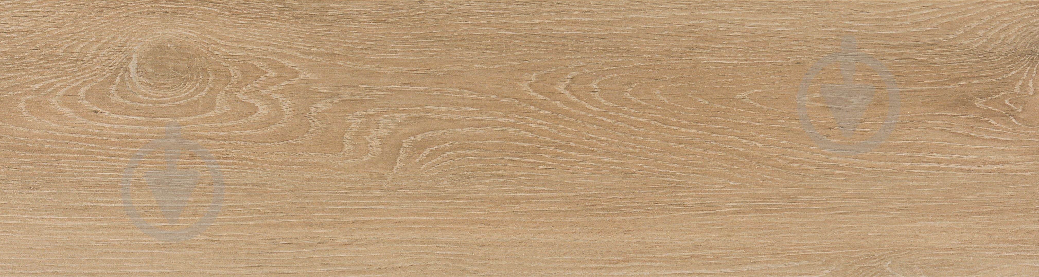Плитка Prissmacer Galia Honey 20x75 - фото 1