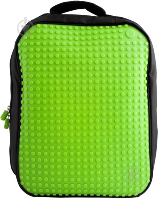 Рюкзак Upixel Classic WY-A001K - фото 1 Рюкзак Upixel Classic WY-A001K - фото 1