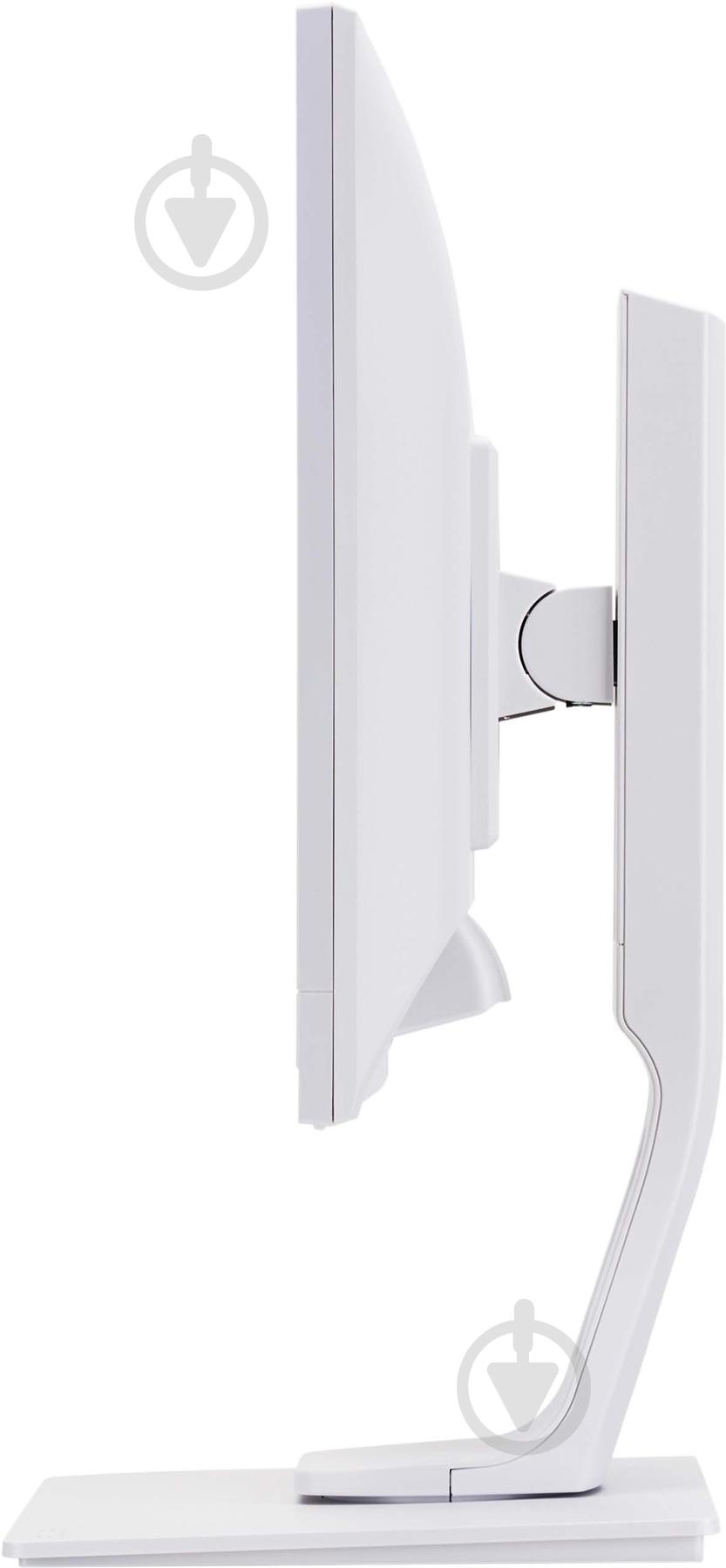 Монитор Iiyama Prolite B1780SD-W1 17" (B1780SD-W1) - фото 6 Монитор Iiyama Prolite B1780SD-W1 17" (B1780SD-W1) - фото 6