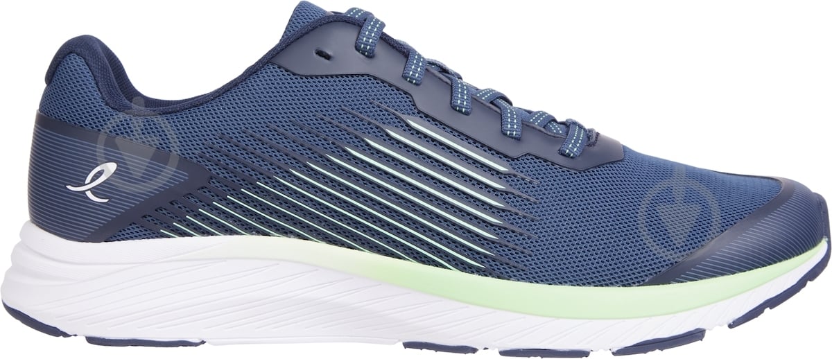 Кроссовки мужские Energetics Elexir XIII M 427190-904513 р.47 синие - фото 1 Кроссовки мужские Energetics Elexir XIII M 427190-904513 р.47 синие - фото 1