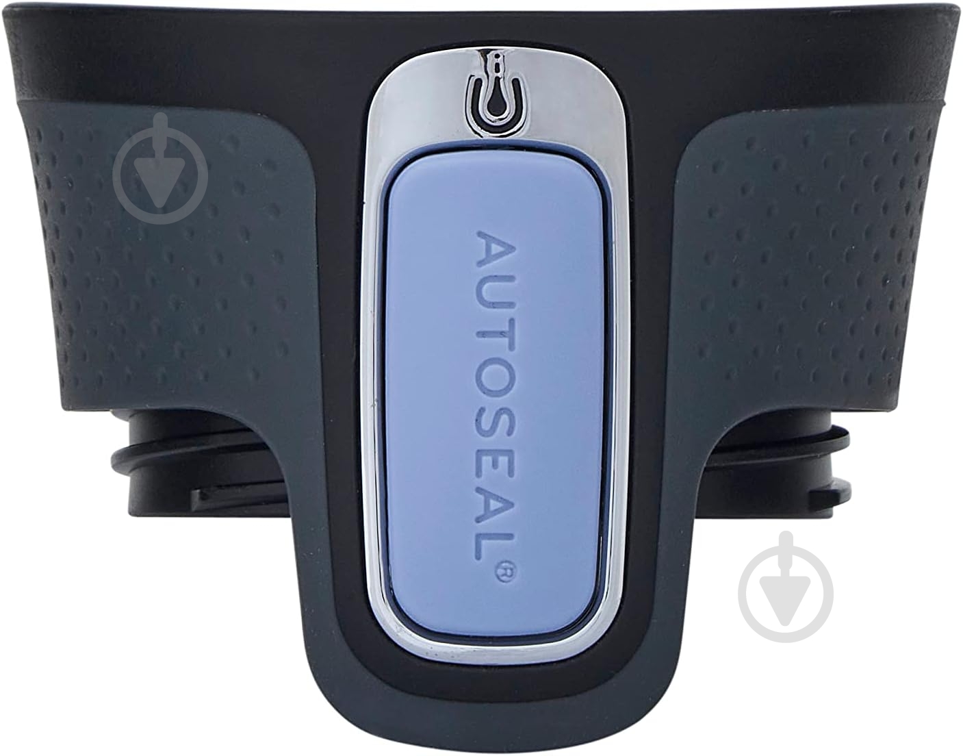 Термочашка Contigo WEST LOOP 0,47 л 06800289 - фото 9