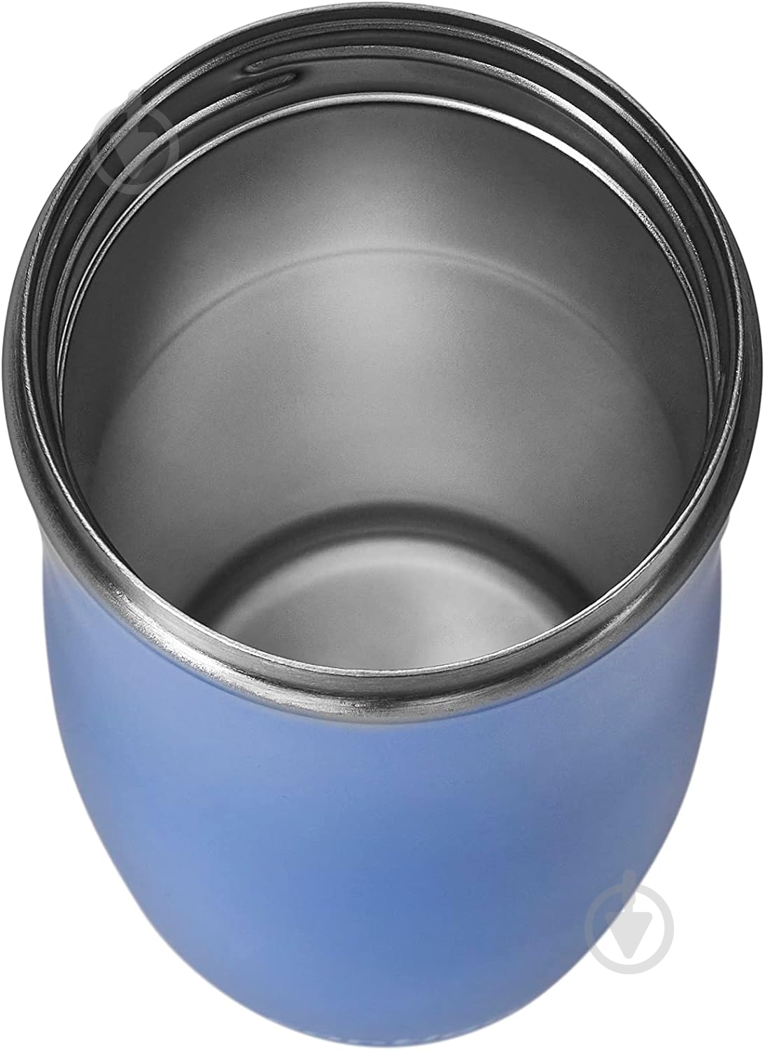 Термочашка Contigo WEST LOOP 0,47 л 06800289 - фото 11