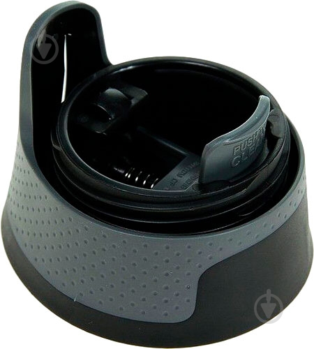 Термочашка Contigo WEST LOOP 0,47 л 06800289 - фото 7