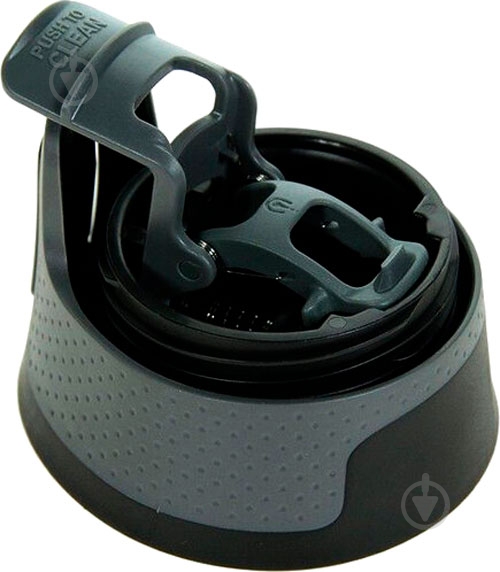 Термочашка Contigo WEST LOOP 0,47 л 06800289 - фото 10