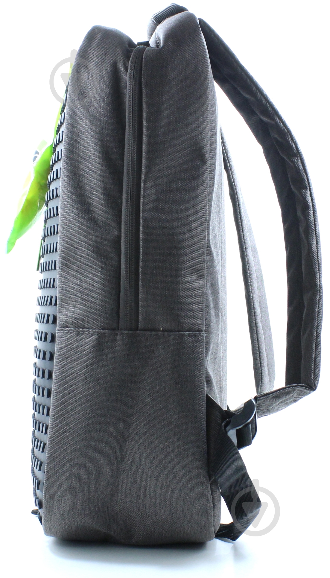 Рюкзак Upixel Classic WY-A001U - фото 4