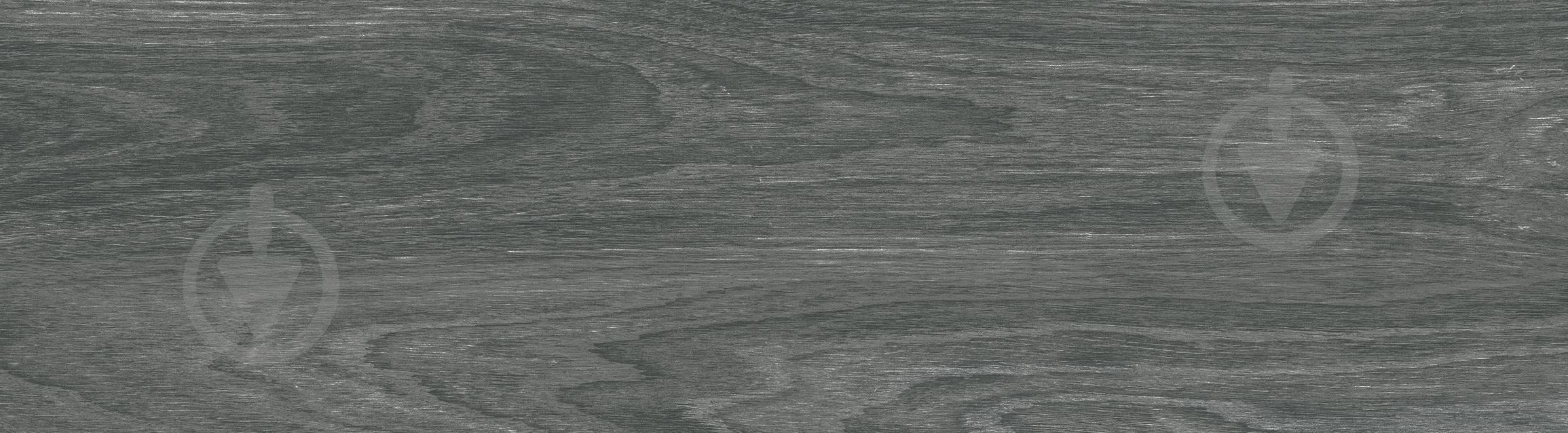 Плитка Prissmacer Alcazar Black 20x75 - фото 8