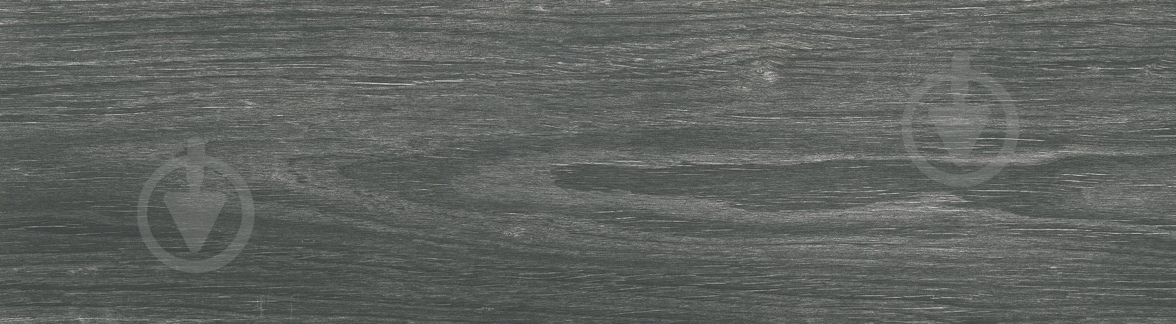 Плитка Prissmacer Alcazar Black 20x75 - фото 10