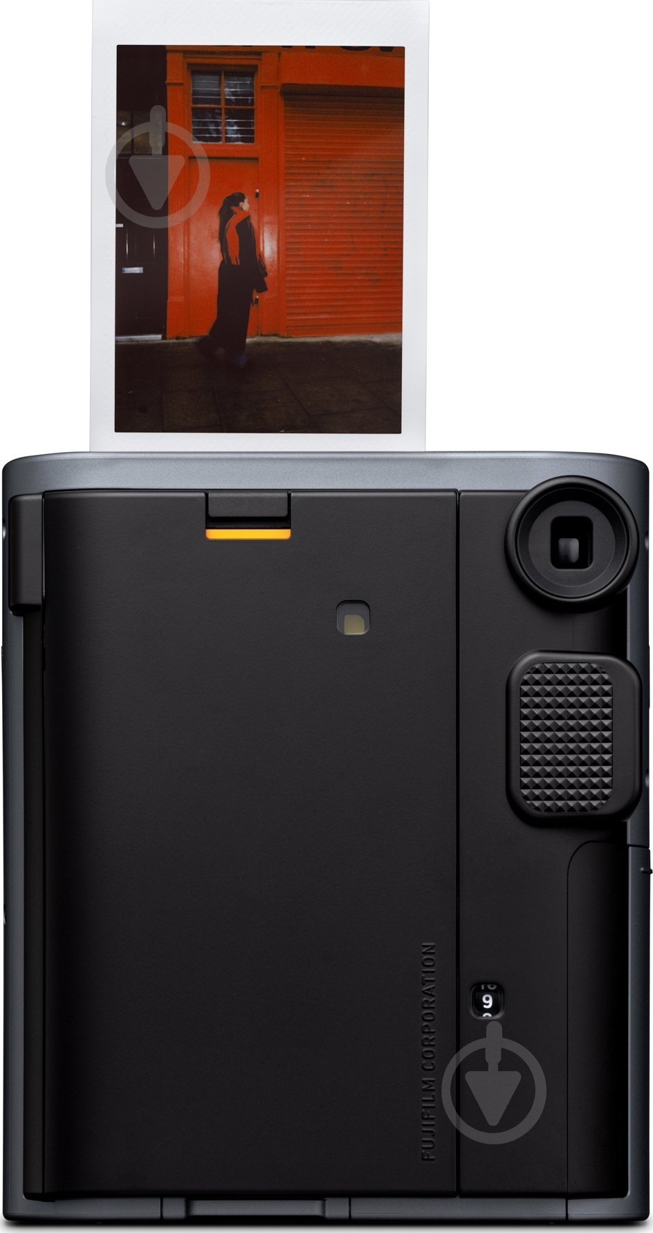 Фотокамера Fujifilm Instax Mini 41 black (16844434) - фото 13