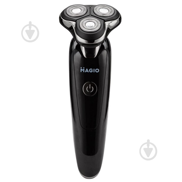Електробритва Magio MG-687 - фото 1