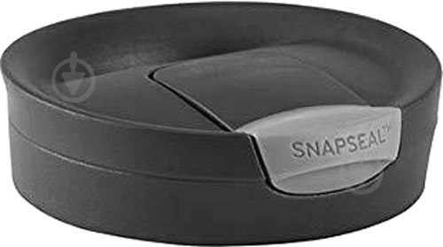 Термочашка Contigo 0,59 л BYRON 20 06800311 - фото 4