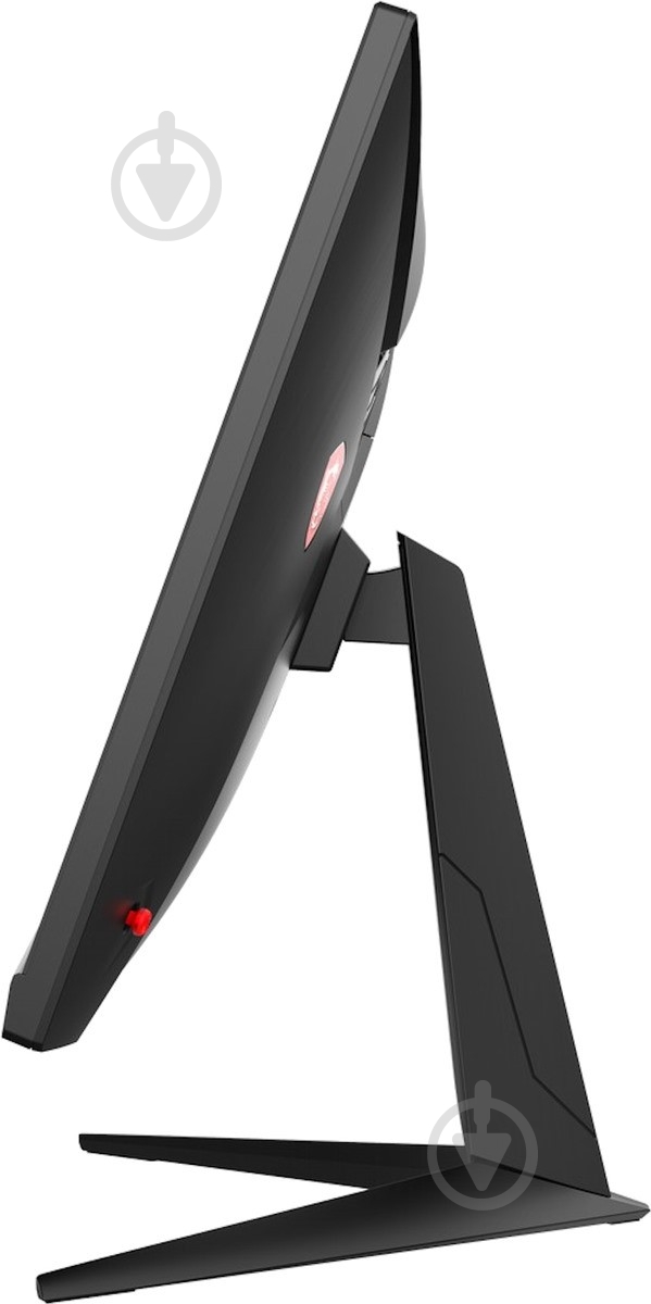 Монитор MSI G281UV 27,9" (G281UV) - фото 2