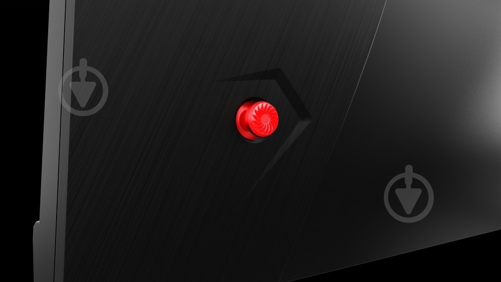 Монитор MSI G281UV 27,9" (G281UV) - фото 9