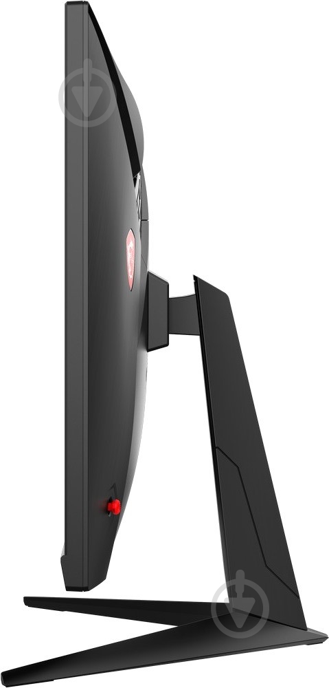 Монитор MSI G281UV 27,9" (G281UV) - фото 7