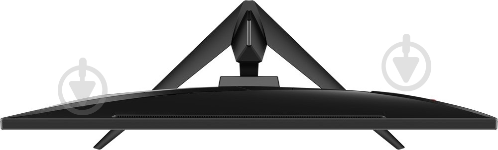 Монитор MSI G281UV 27,9" (G281UV) - фото 8