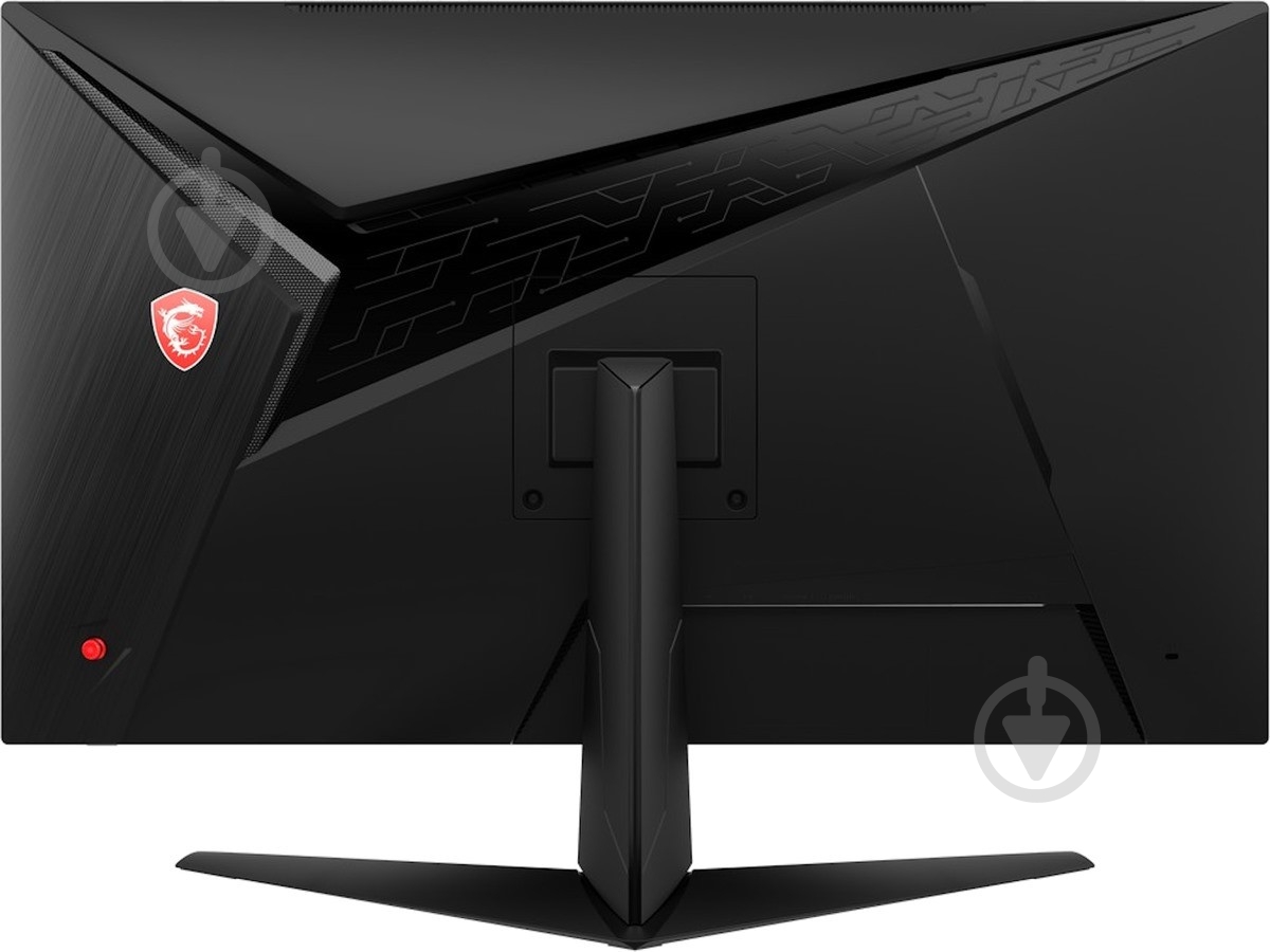 Монитор MSI G281UV 27,9" (G281UV) - фото 5