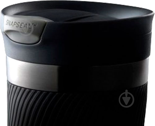 Термочашка Contigo 0,59 л BYRON 20 06800312 - фото 2