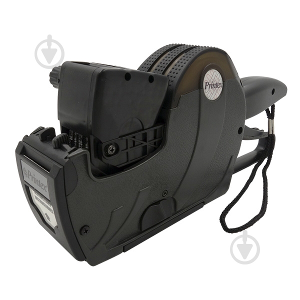 Маркировщик PRO 37x28 Printex - фото 3