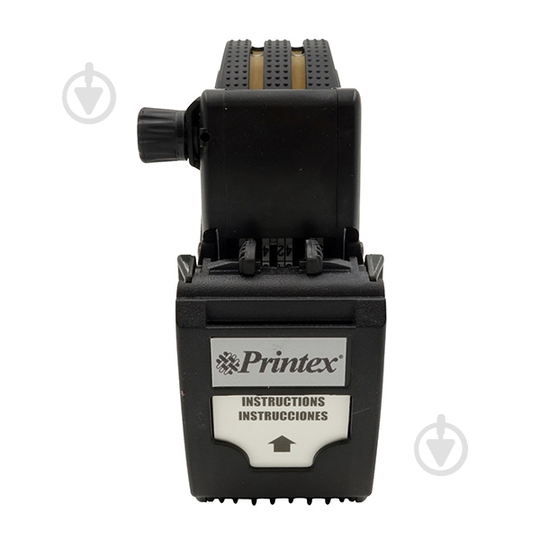 Маркировщик PRO 37x28 Printex - фото 2