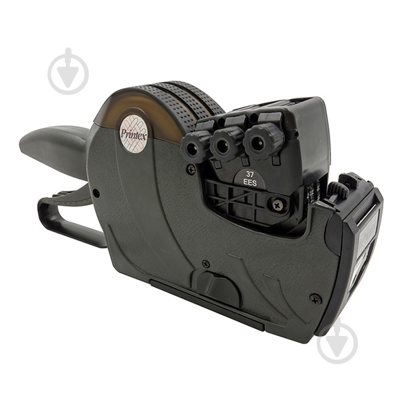 Маркировщик PRO 37x28 Printex - фото 1