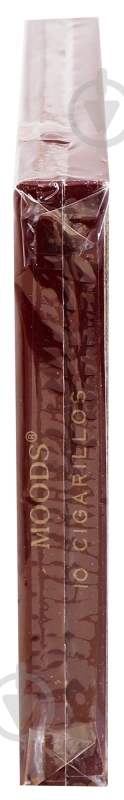 Сигариллы Moods 4004018202605 - фото 4