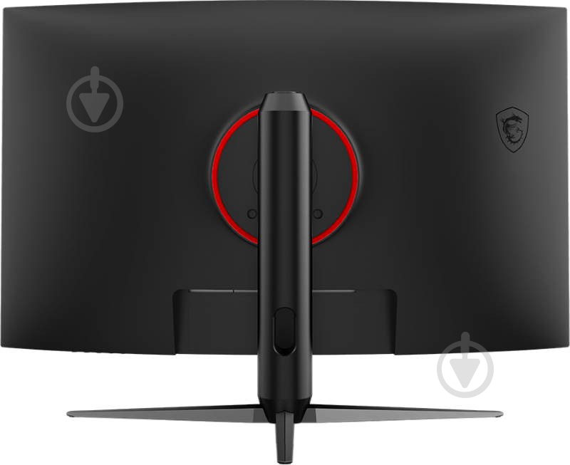 Монитор MSI Optix G321CQP 31,5" (OPTIX G321CQP) - фото 4 Монитор MSI Optix G321CQP 31,5" (OPTIX G321CQP) - фото 4